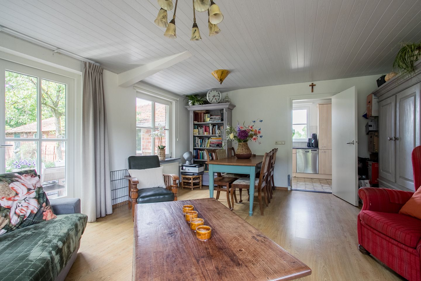 Foto 34 van Schandelo 114