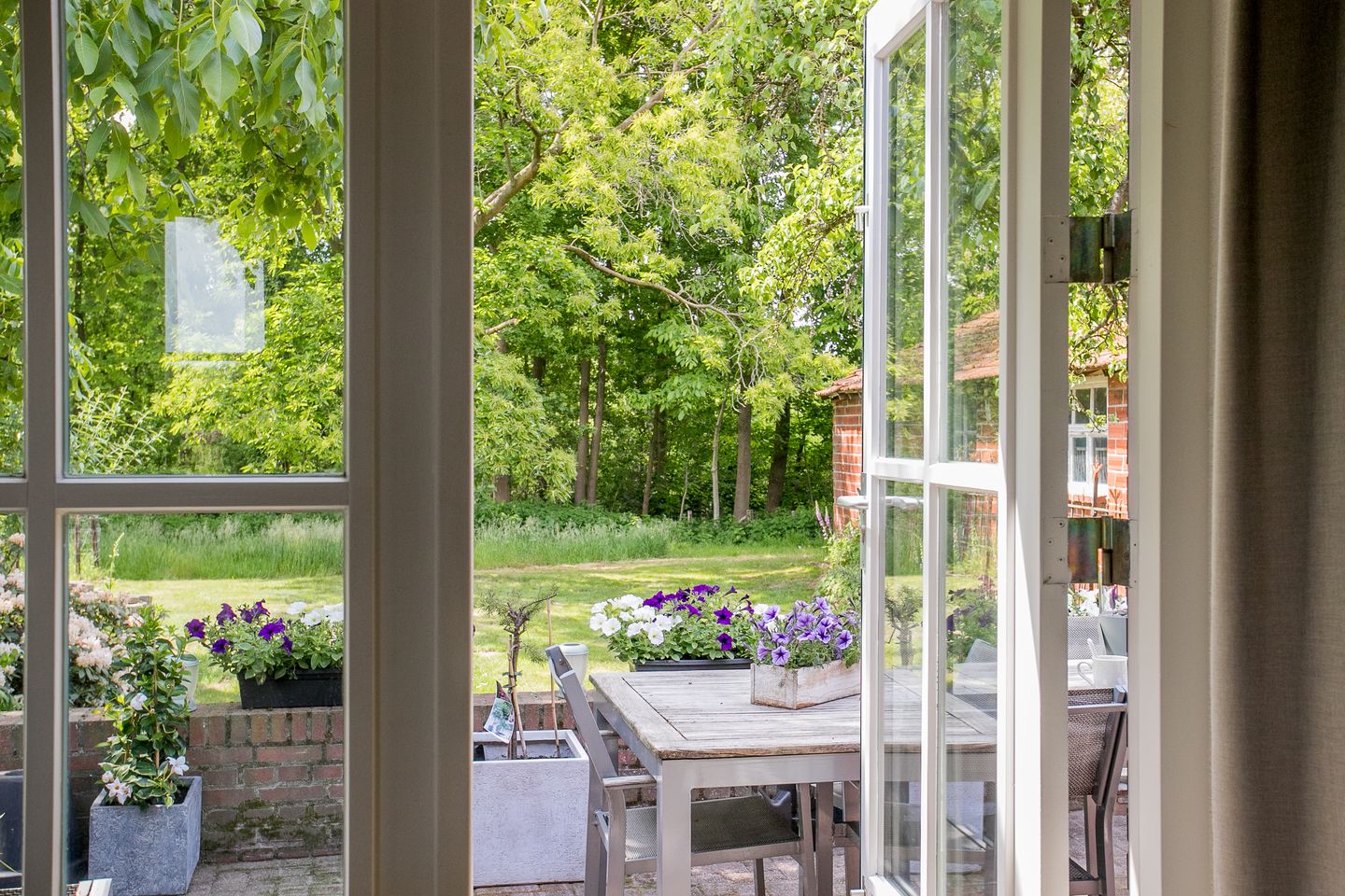 Foto 35 van Schandelo 114