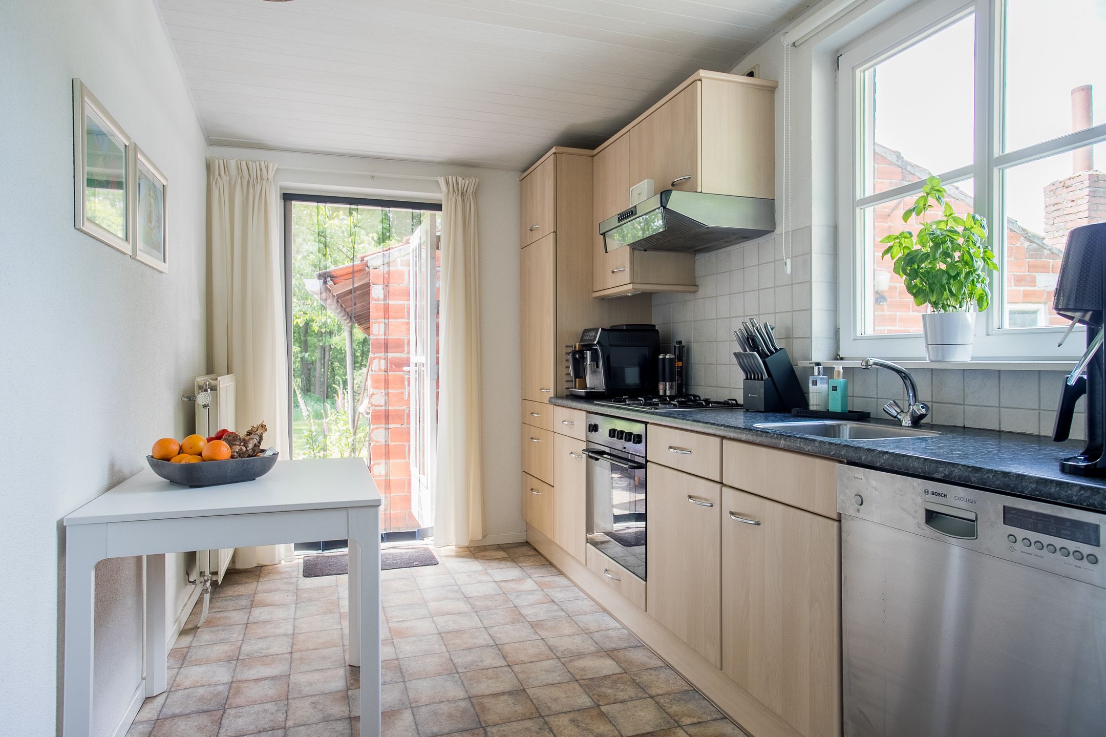 Foto 36 van Schandelo 114