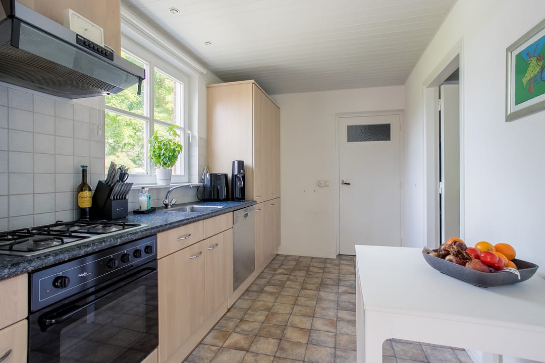 Foto 37 van Schandelo 114