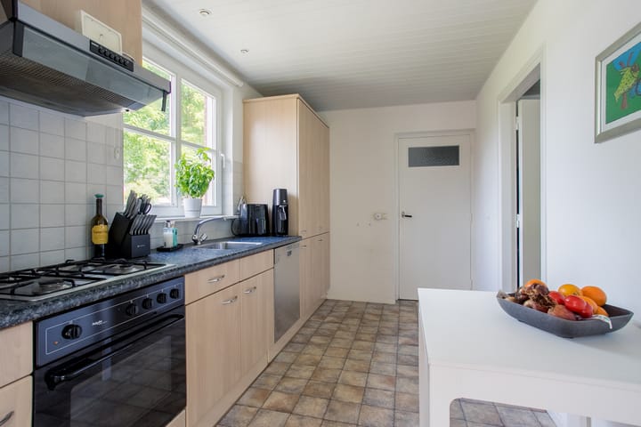 Foto 37 van Schandelo 114