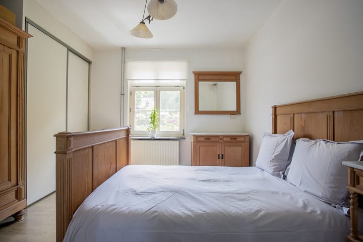 Foto 38 van Schandelo 114