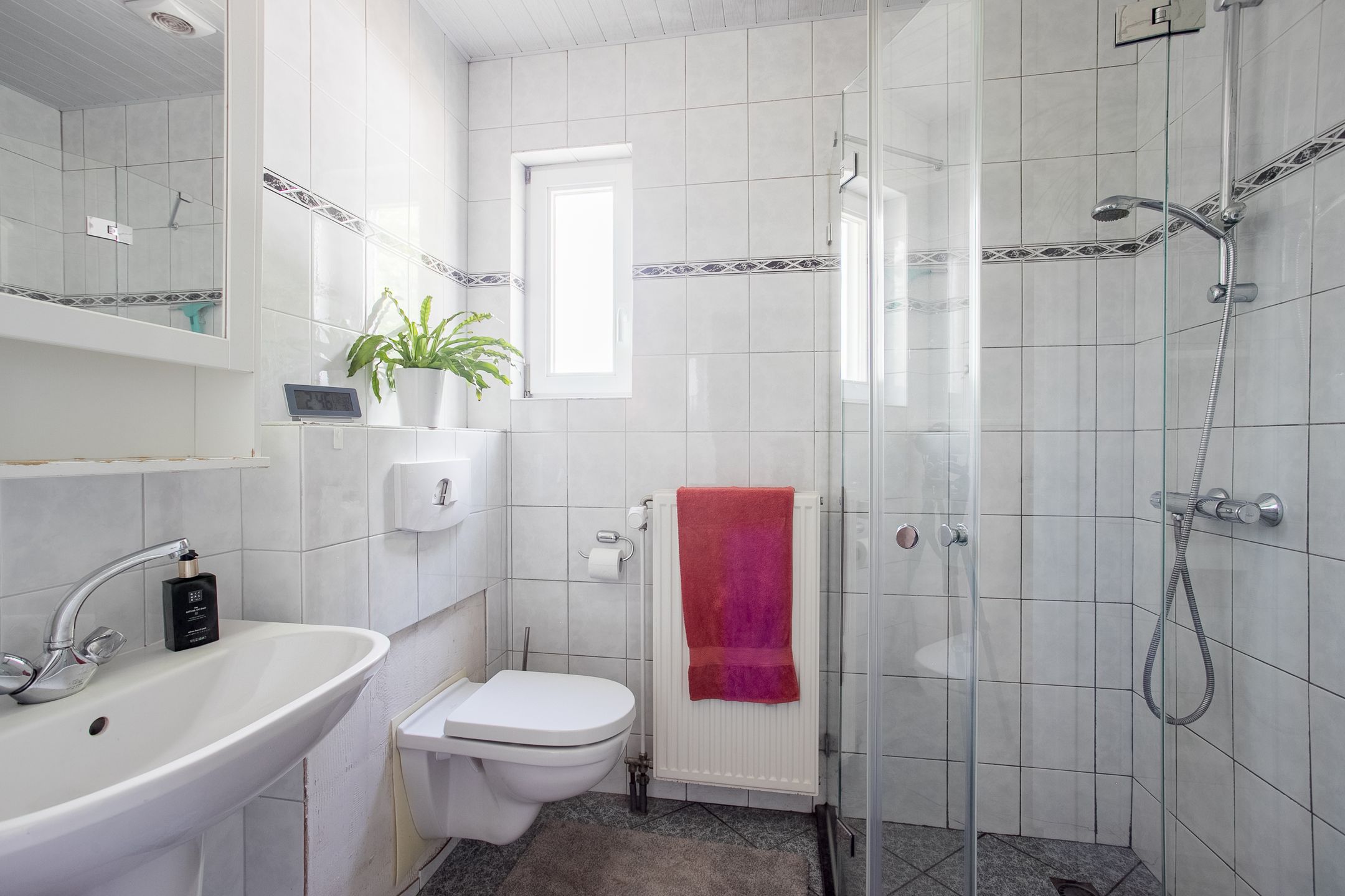 Foto 39 van Schandelo 114