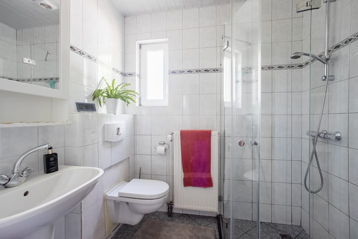 Foto 39 van Schandelo 114