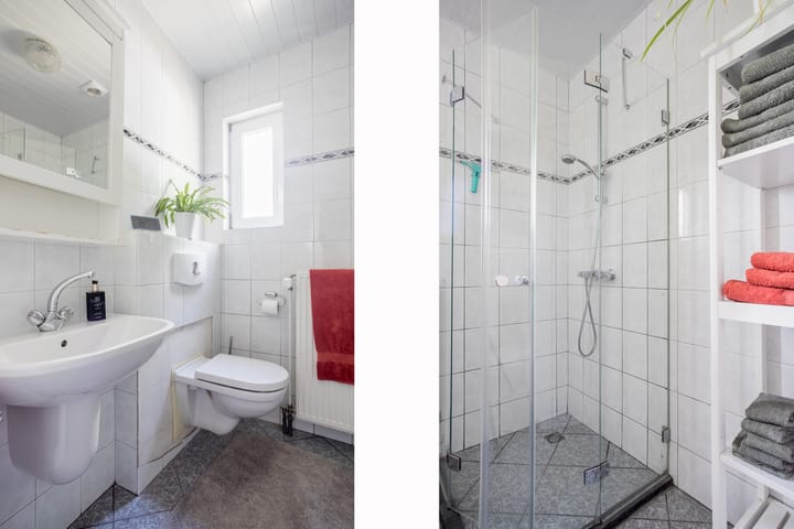 Foto 40 van Schandelo 114