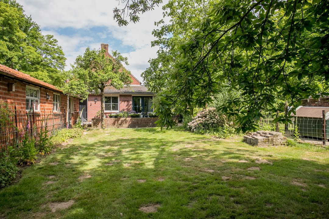 Foto 41 van Schandelo 114