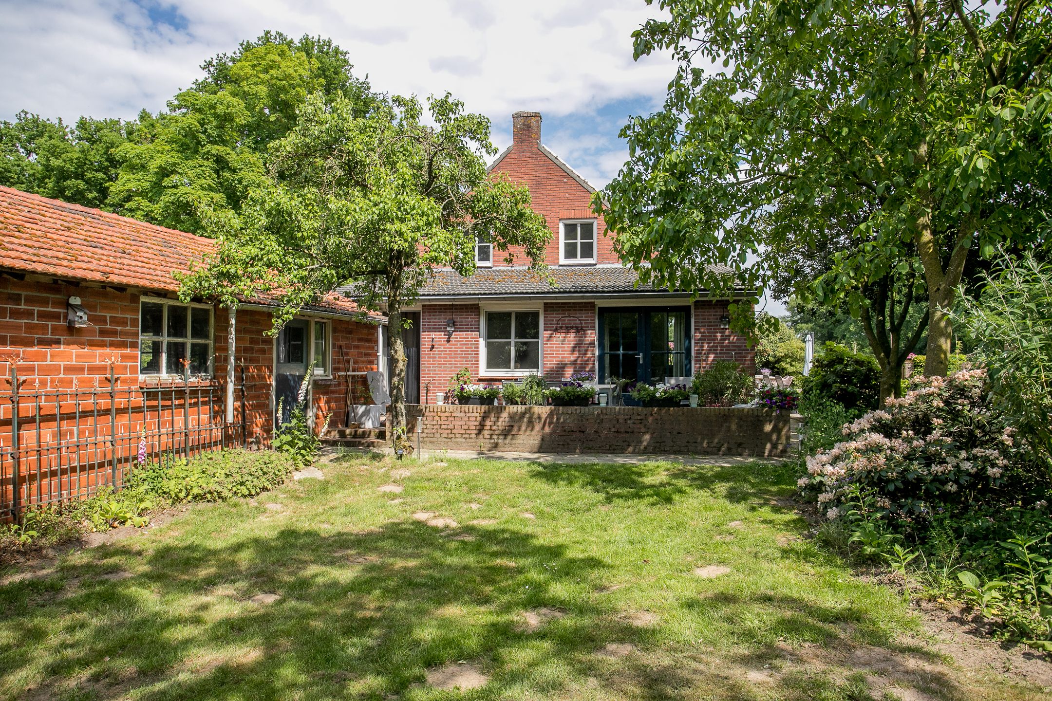 Foto 42 van Schandelo 114