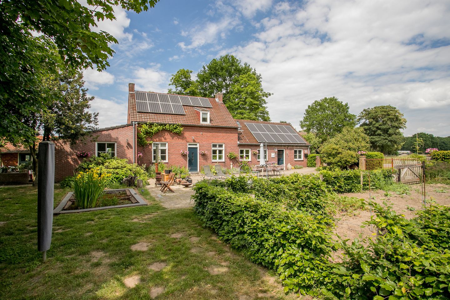 Foto 44 van Schandelo 114