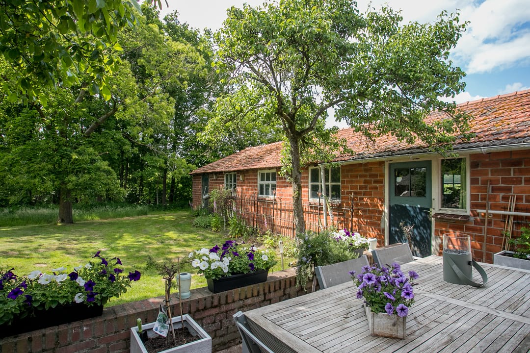 Foto 43 van Schandelo 114