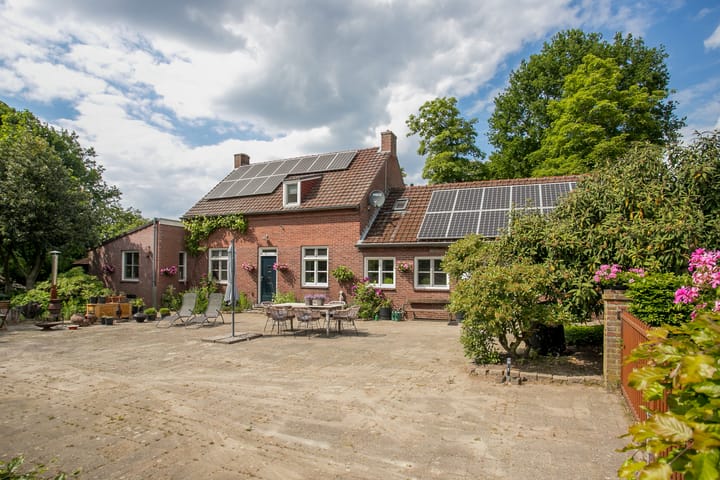 Foto 45 van Schandelo 114