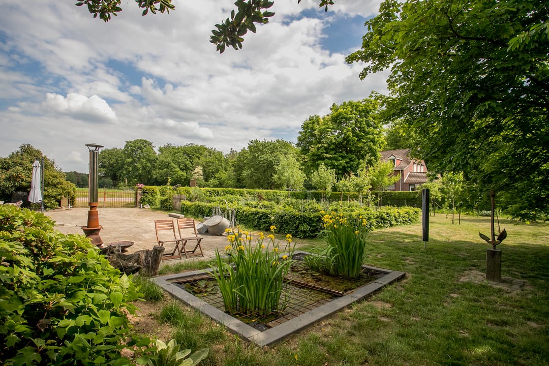 Foto 46 van Schandelo 114