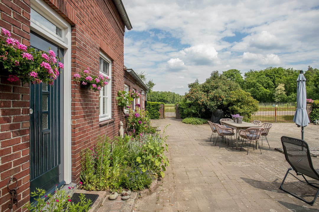 Foto 47 van Schandelo 114