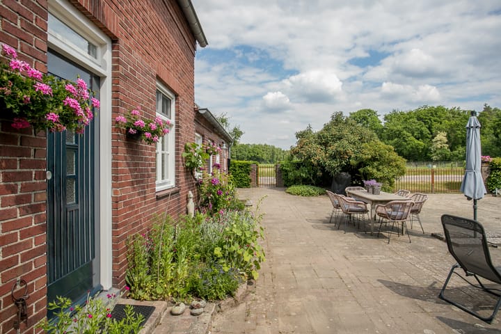 Foto 47 van Schandelo 114