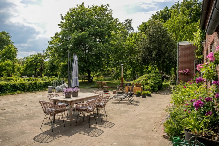 Foto 48 van Schandelo 114