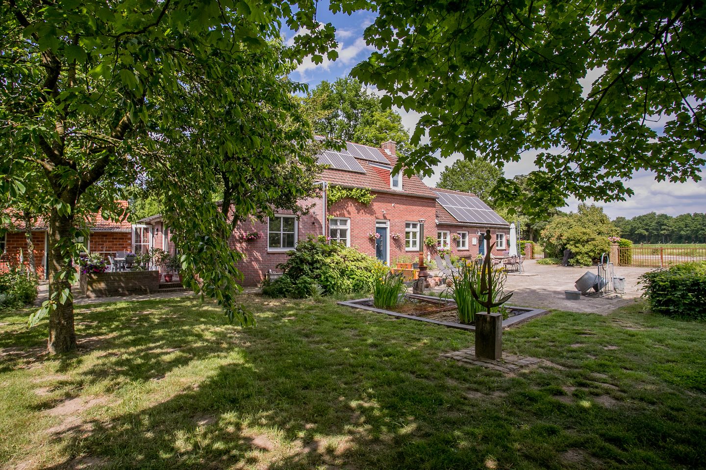 Foto 49 van Schandelo 114