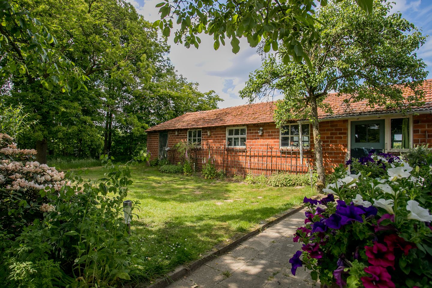 Foto 55 van Schandelo 114