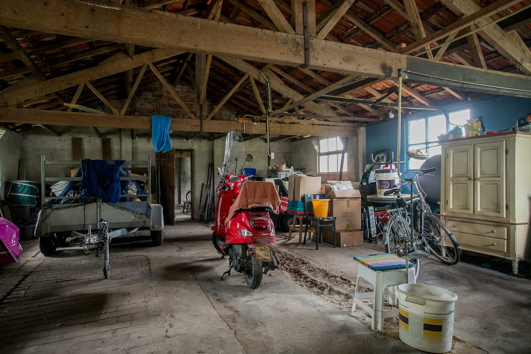 Foto 56 van Schandelo 114