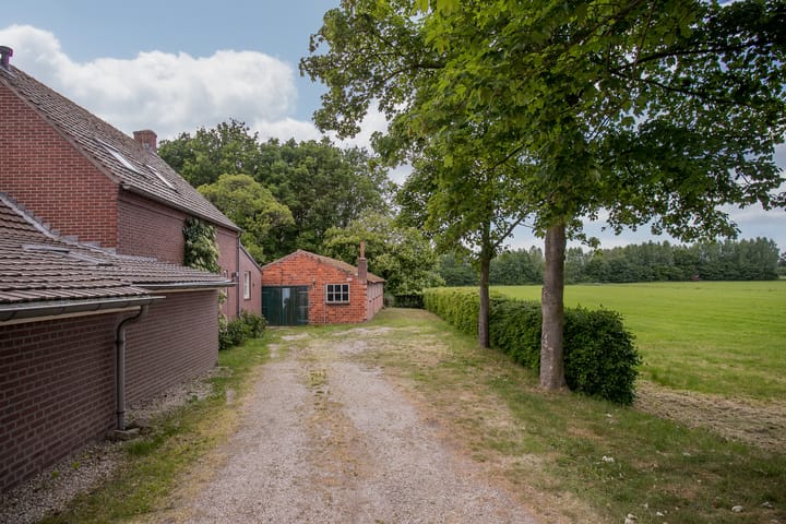 Foto 57 van Schandelo 114