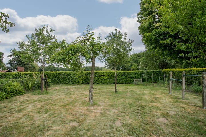 Foto 61 van Schandelo 114