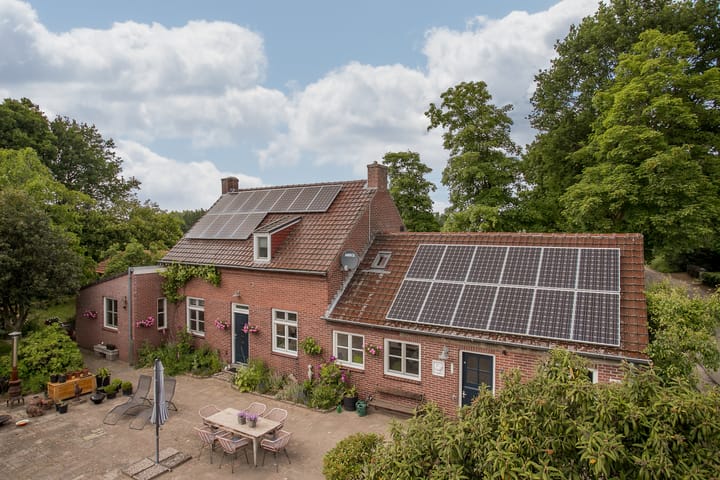 Foto 62 van Schandelo 114