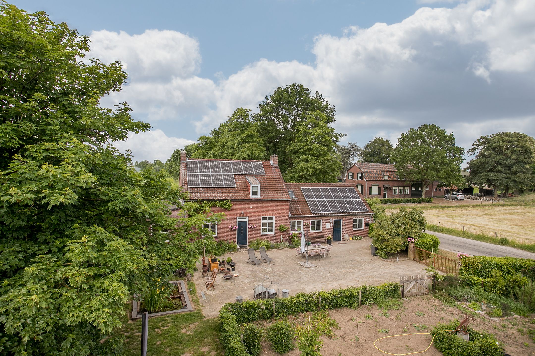 Foto 63 van Schandelo 114