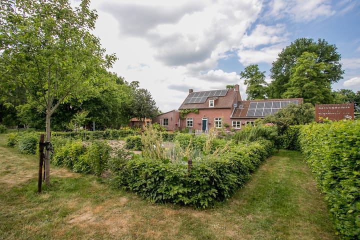 Foto 65 van Schandelo 114