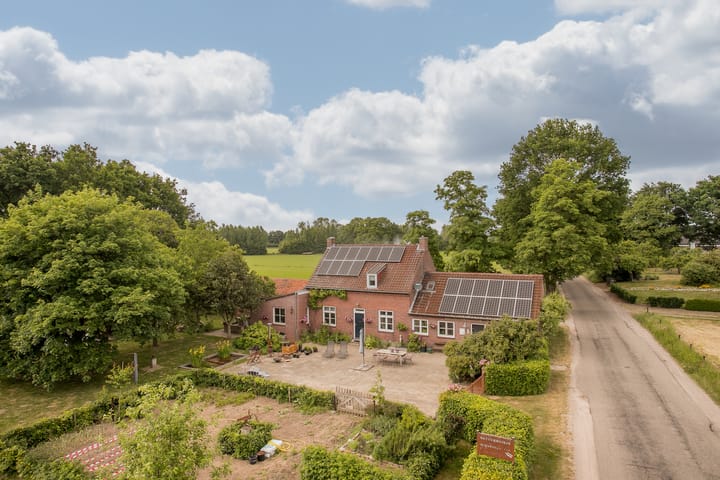 Foto 50 van Schandelo 114