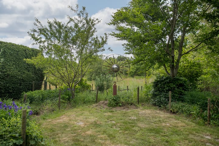 Foto 67 van Schandelo 114