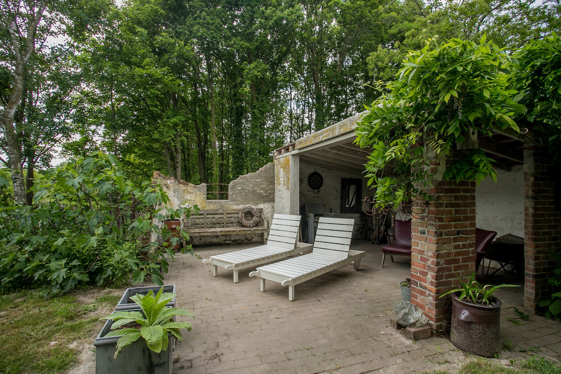 Foto 69 van Schandelo 114