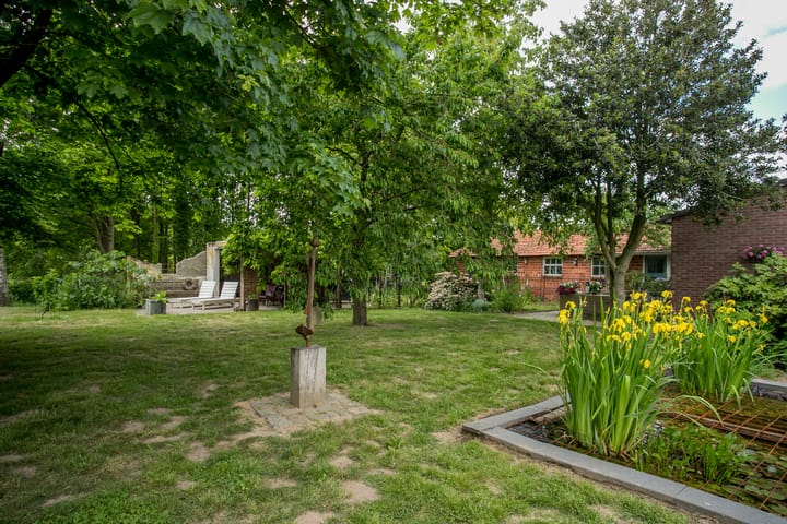 Foto 60 van Schandelo 114