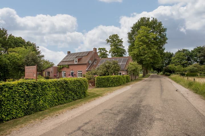 Foto 73 van Schandelo 114