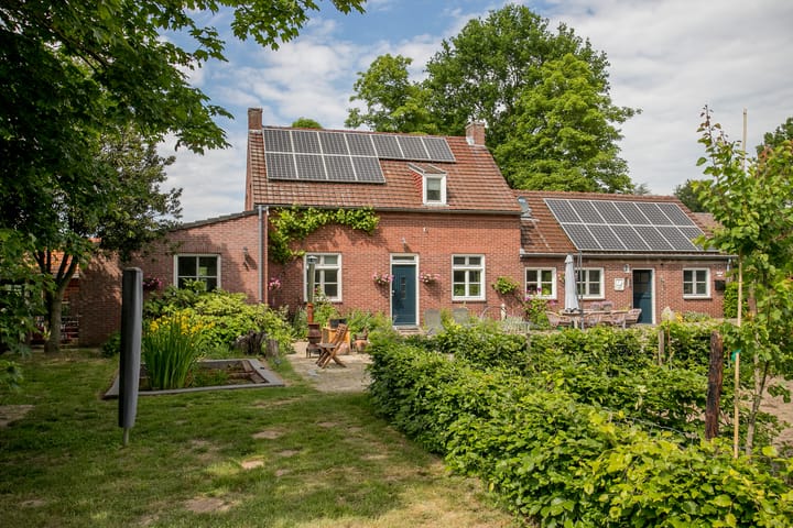 Foto 74 van Schandelo 114