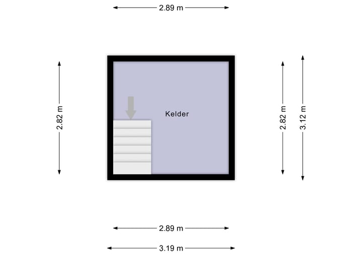 Foto 78 van Schandelo 114