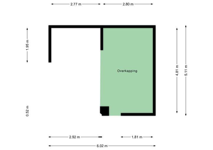 Foto 80 van Schandelo 114