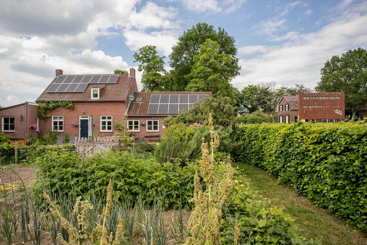 Foto 66 van Schandelo 114