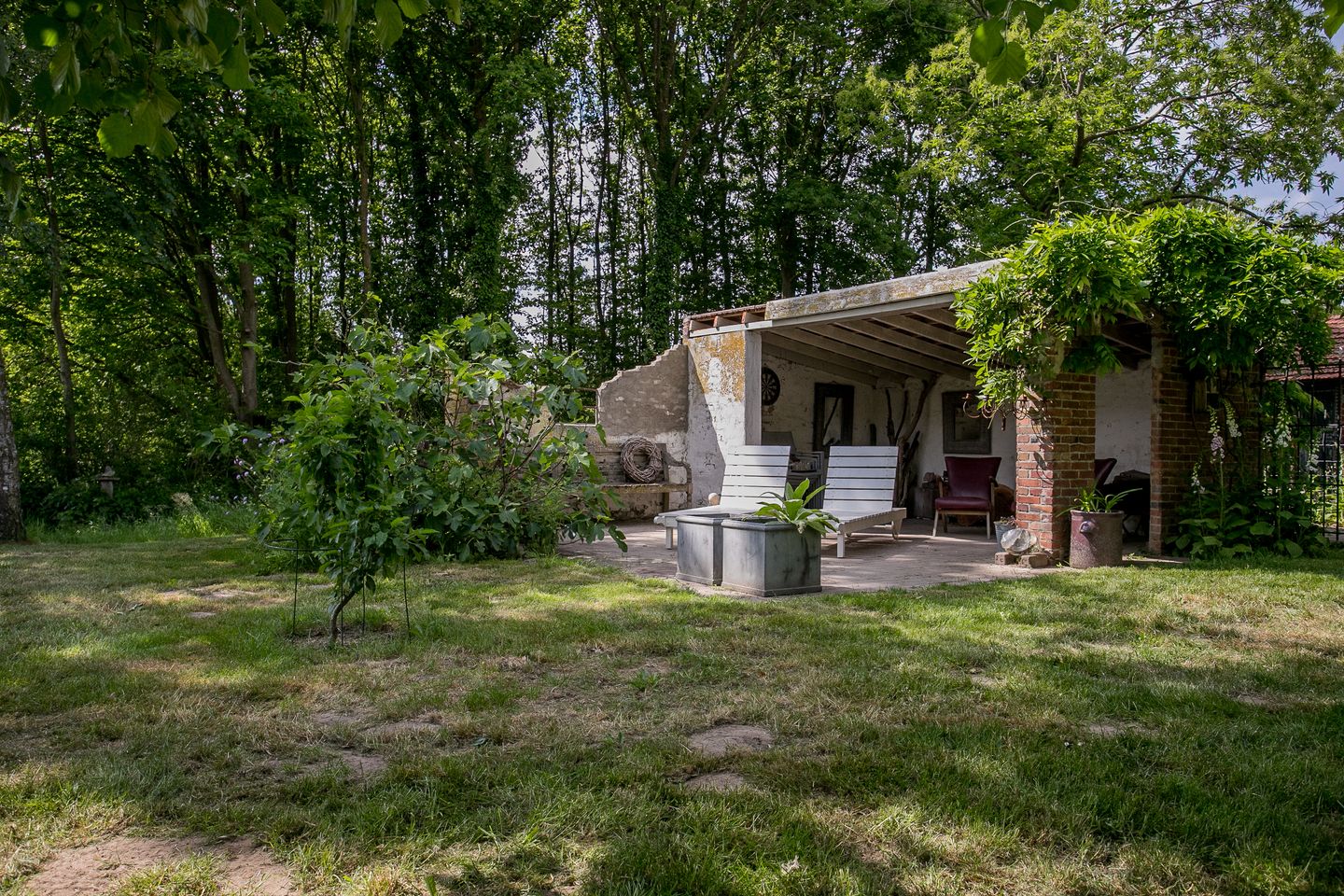 Foto 70 van Schandelo 114