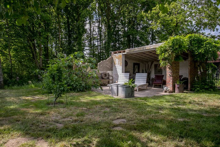 Foto 70 van Schandelo 114