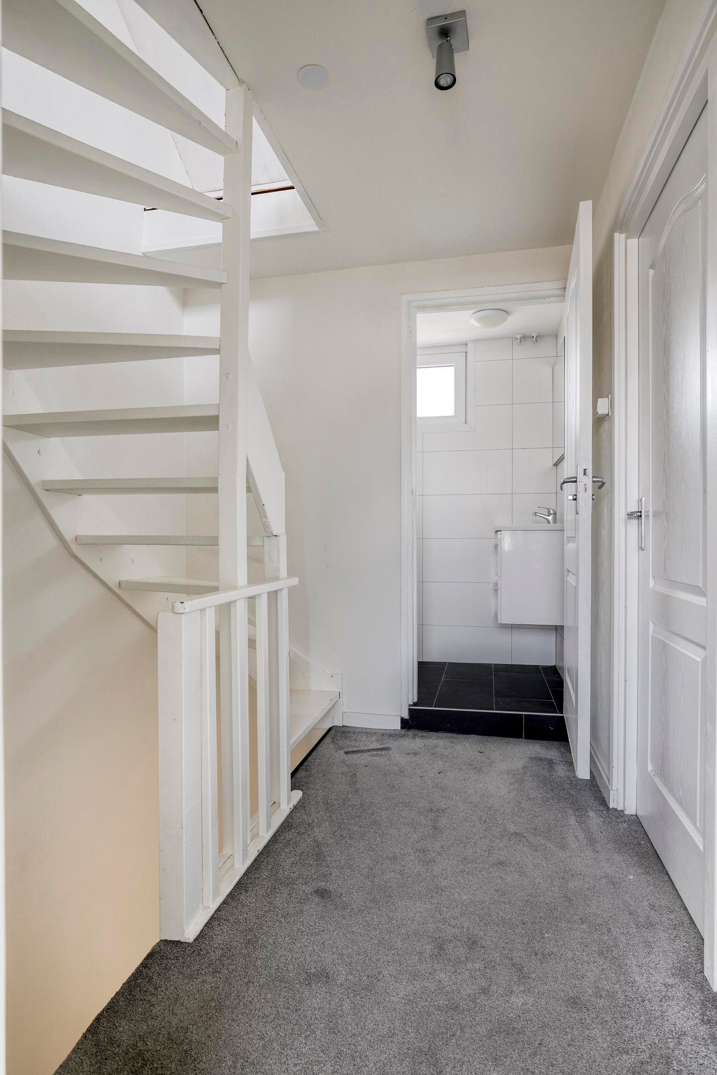 Foto 10 van Cornelis Bloemaertstraat 69