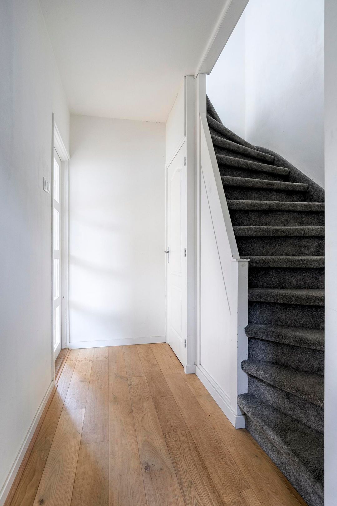 Foto 7 van Cornelis Bloemaertstraat 69