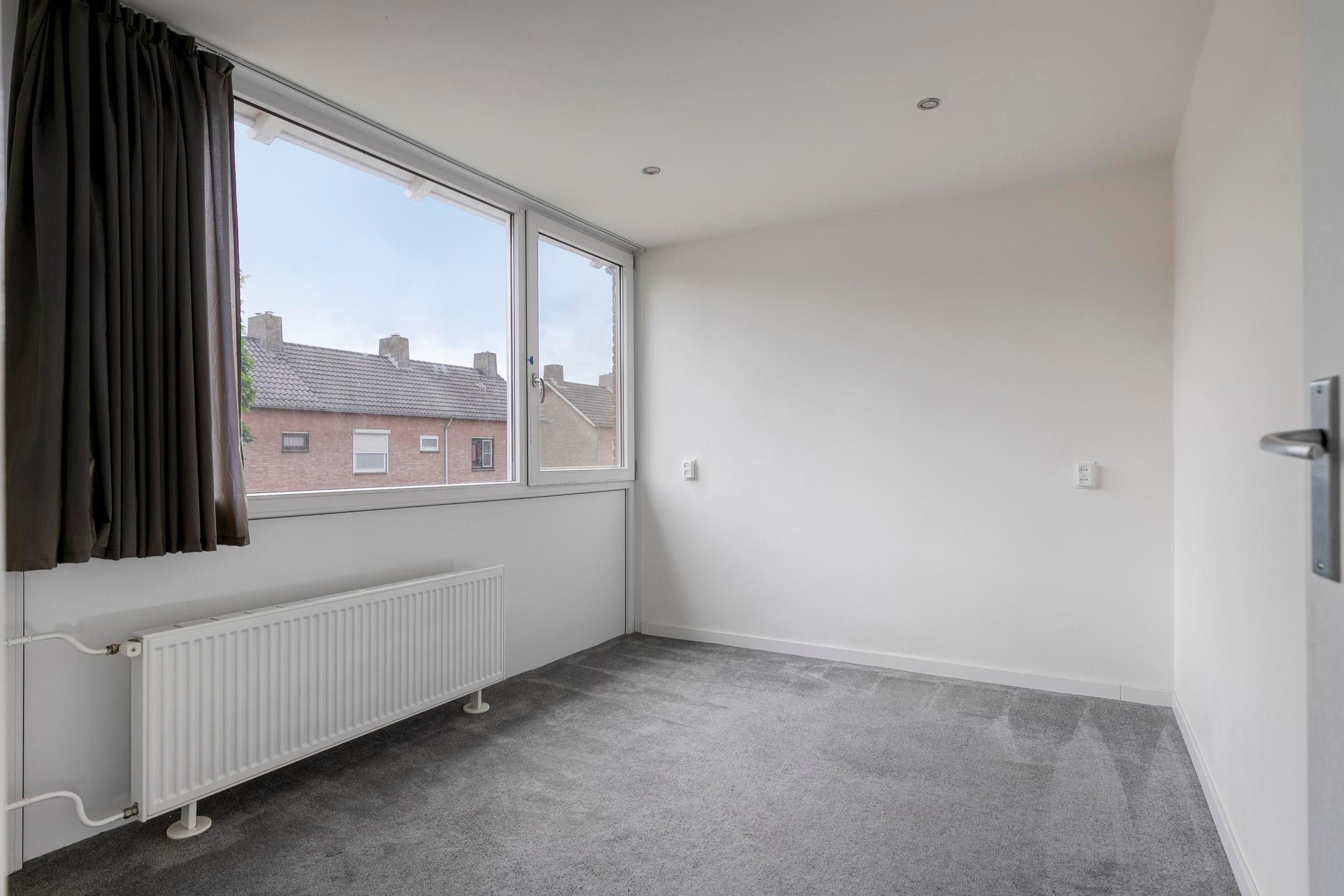 Foto 12 van Cornelis Bloemaertstraat 69