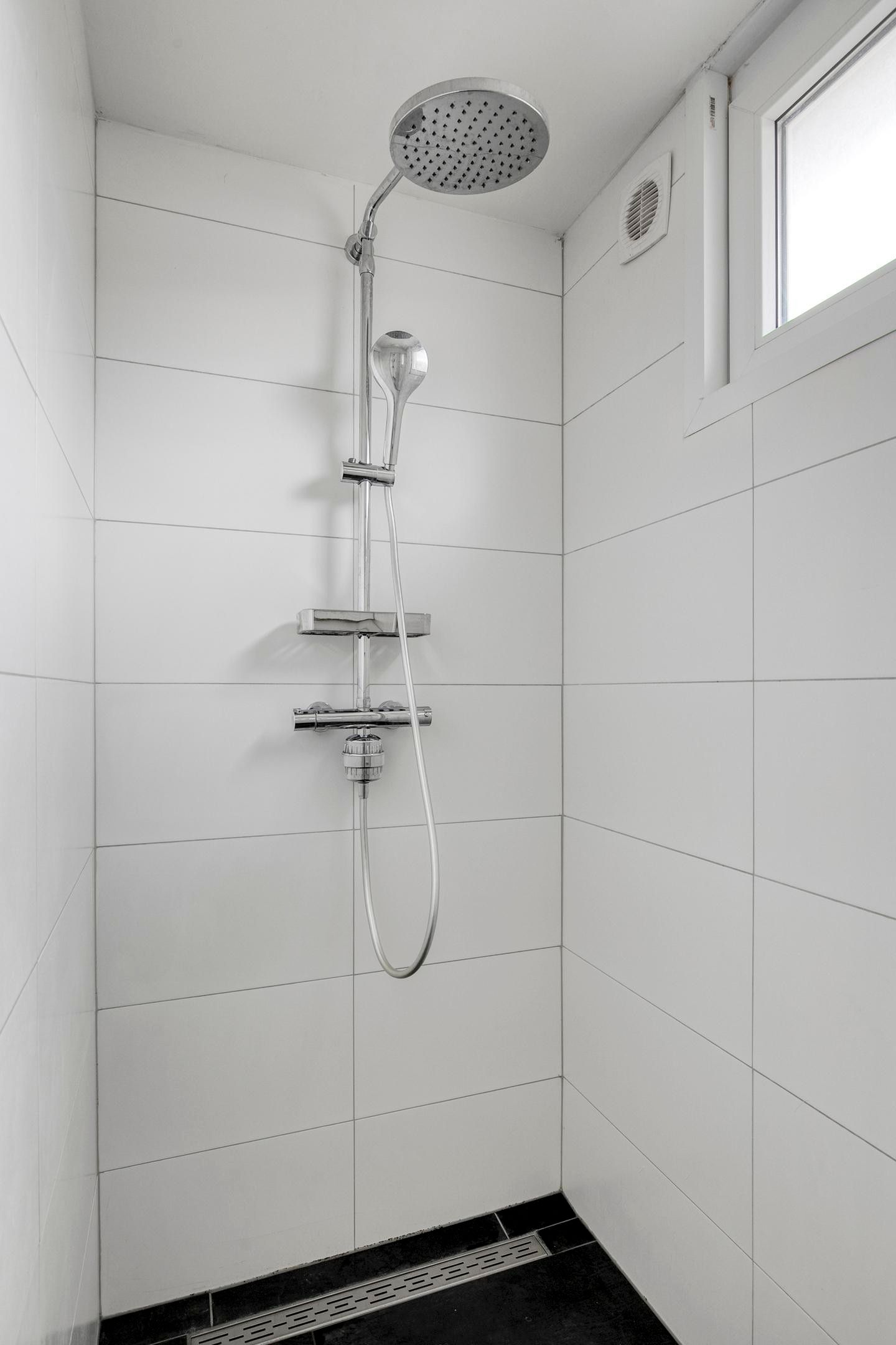 Foto 14 van Cornelis Bloemaertstraat 69