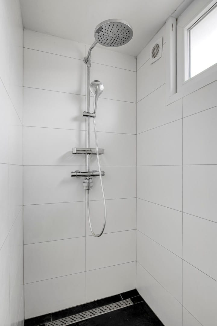 Foto 14 van Cornelis Bloemaertstraat 69