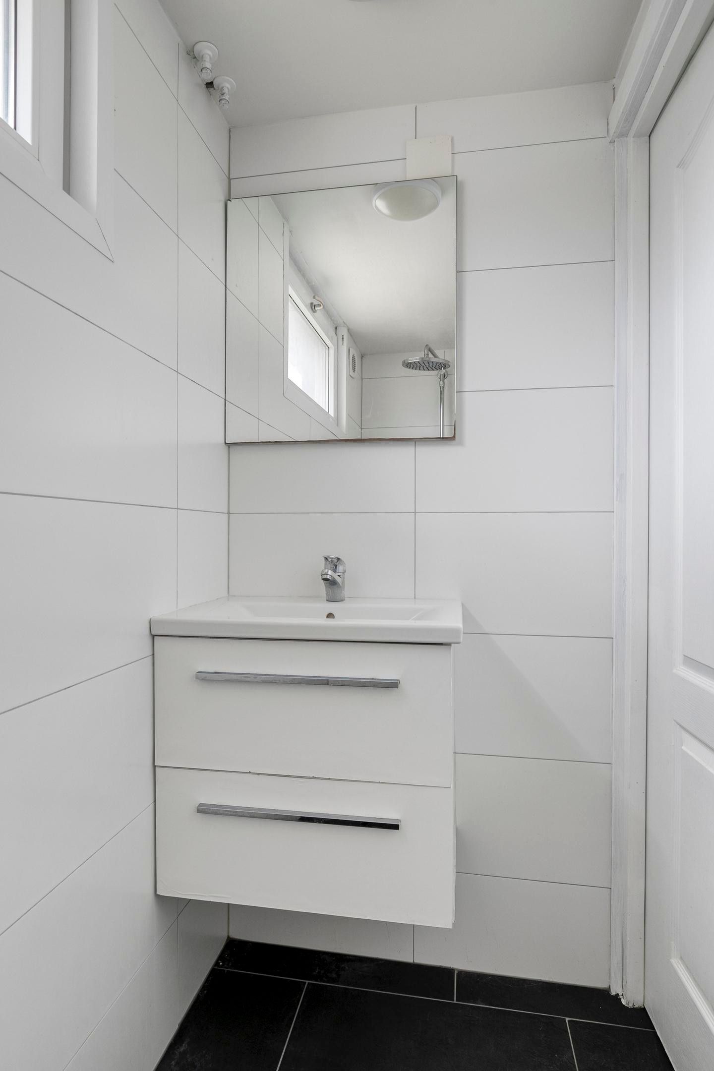 Foto 15 van Cornelis Bloemaertstraat 69