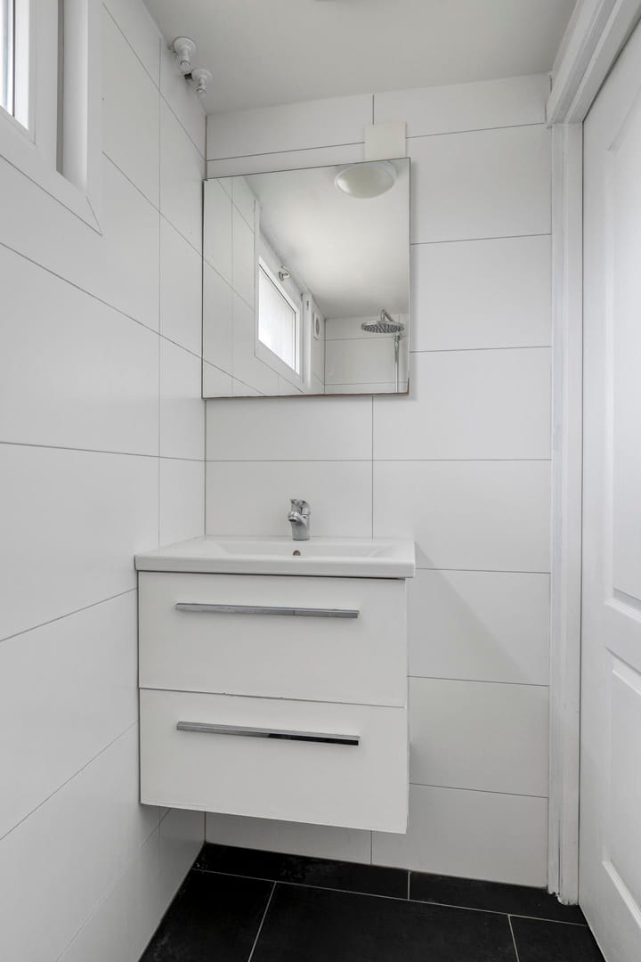 Foto 15 van Cornelis Bloemaertstraat 69