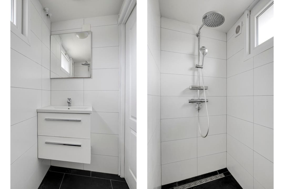 Foto 16 van Cornelis Bloemaertstraat 69