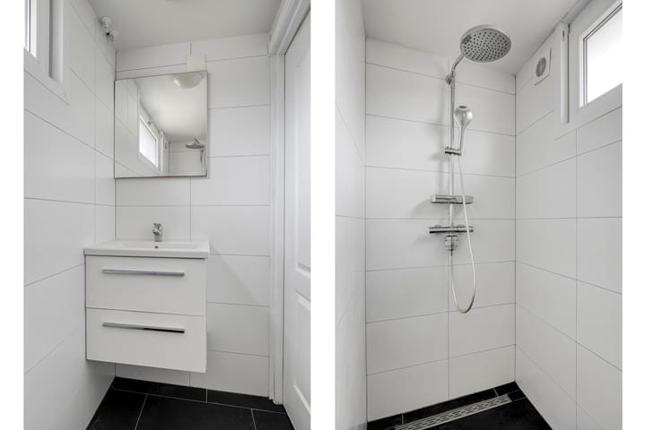 Foto 16 van Cornelis Bloemaertstraat 69