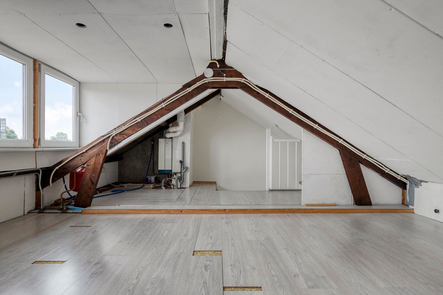 Foto 19 van Cornelis Bloemaertstraat 69