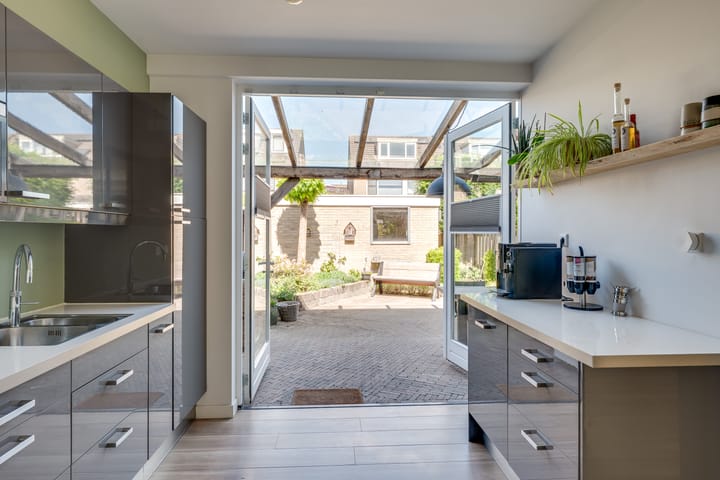 Foto 3 van Jonkerveld 308