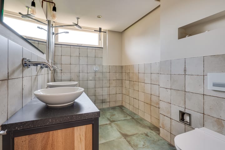 Foto 4 van Jonkerveld 308