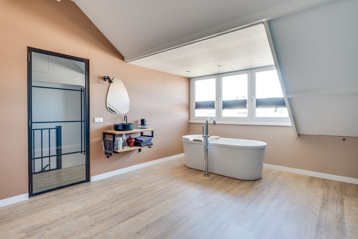 Foto 5 van Jonkerveld 308